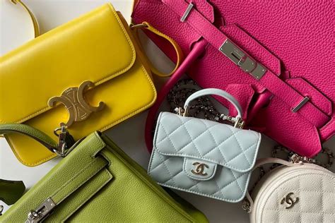 rebag.com purses for sale|where to buy rebags.